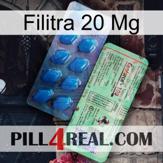 Filitra 20Mg new02